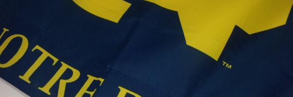 fishpher Profile Banner