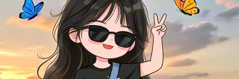 Koonoh_'s profile banner image