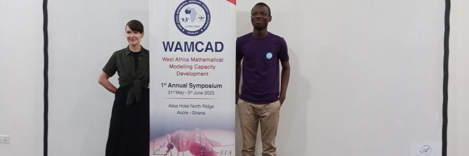 Osikoya Samuel banner