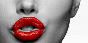 Mon Secret banner