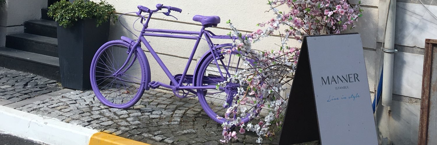 Aisha Iya Abubakar banner