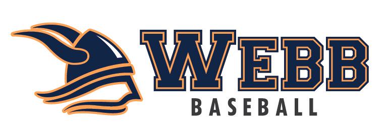 GaulsBaseball's profile banner image