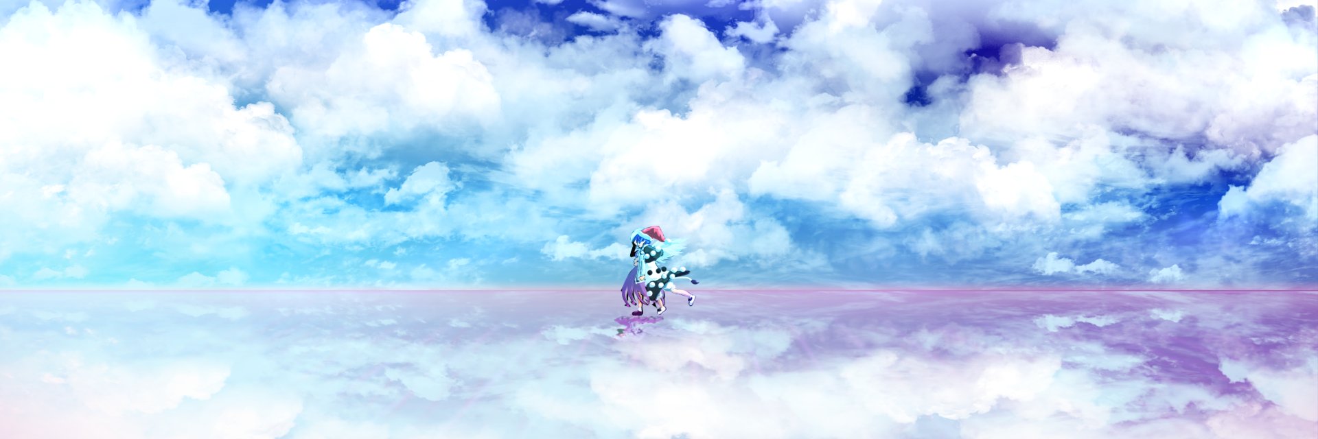 ペソ's banner