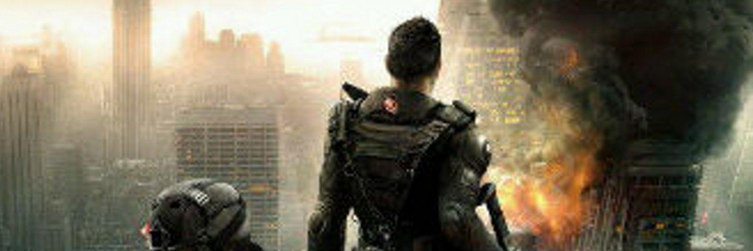 cuubeaoa's profile banner image