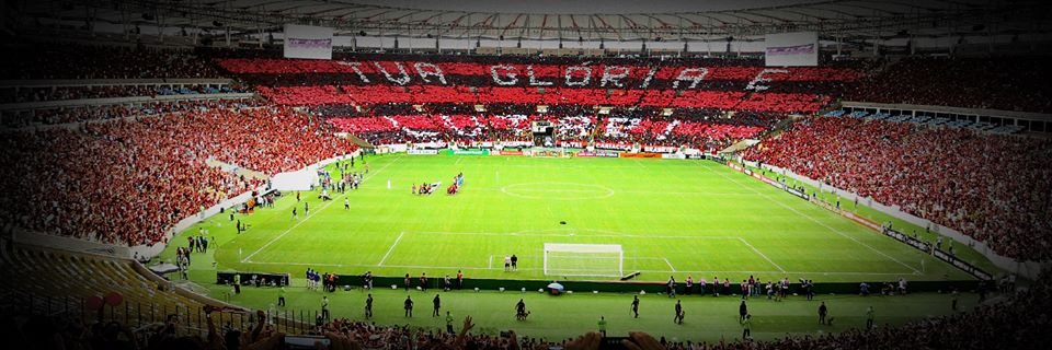João Vitor banner