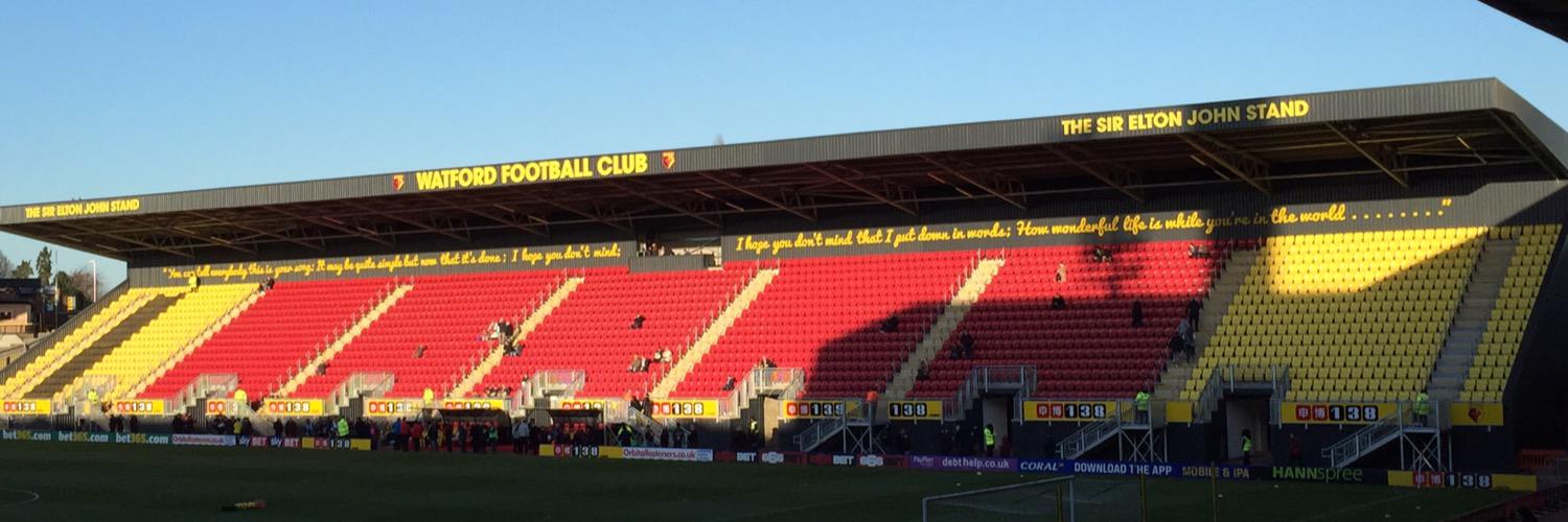 Anthony Burrows banner