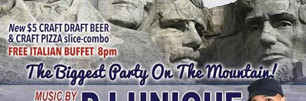 SlopesClubHotel's profile banner image