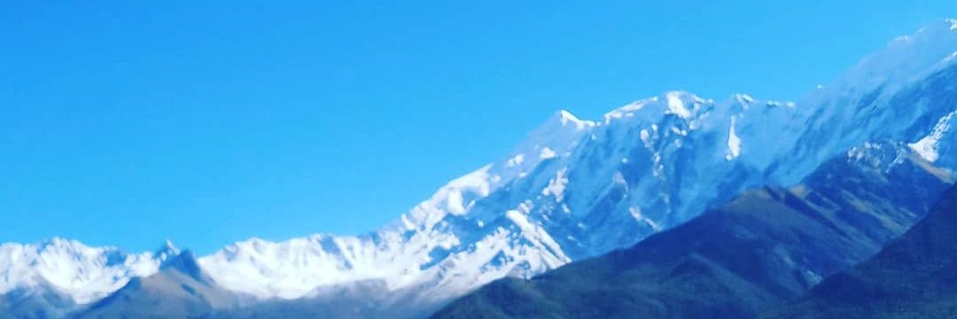 ShreshanSubedi's profile banner image