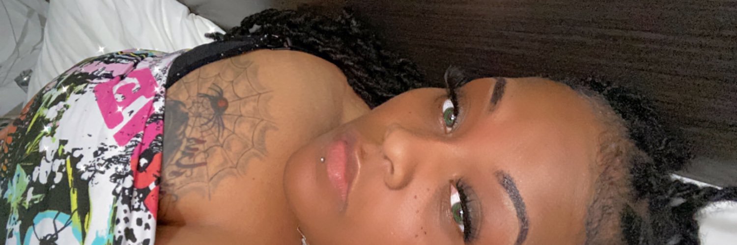 ikarmabytch's profile banner image