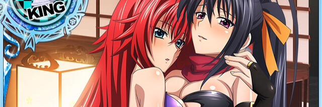 melo_anime's profile banner image