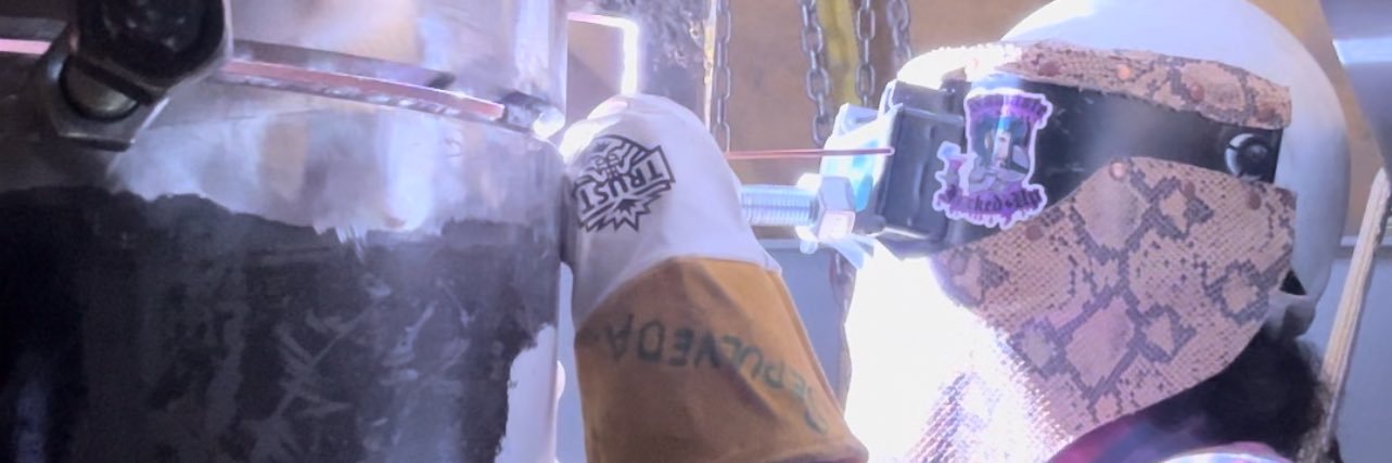 Cuddliyy's profile banner image