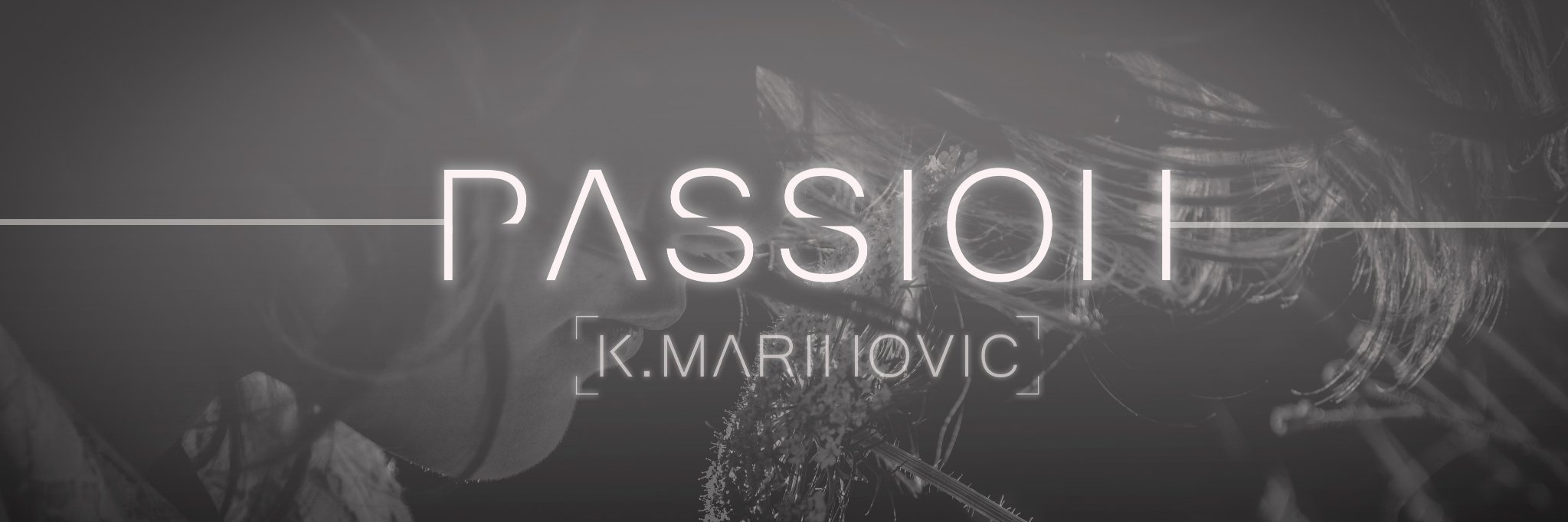K.Marinović • PS Art banner