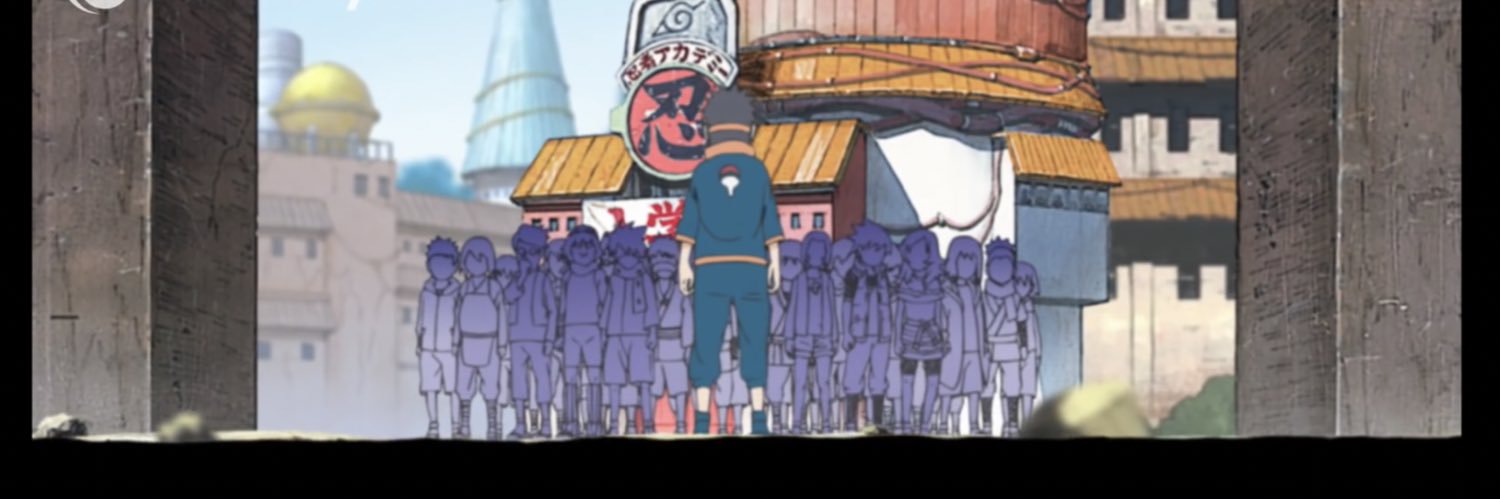 Justification57's profile banner image