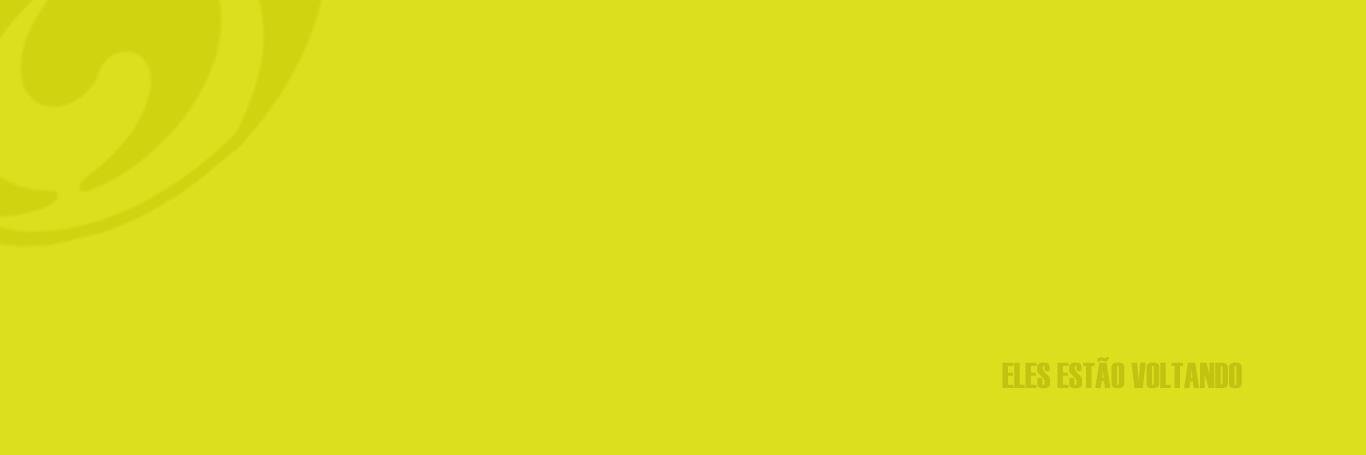 RodeioTeen's profile banner image