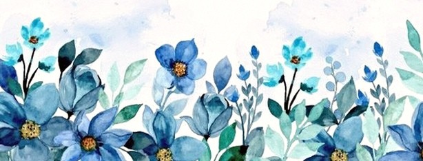 Acacio26's profile banner image