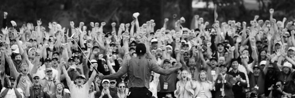 StingrGolf Profile Banner