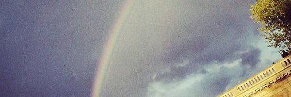 Igosuki Profile Banner