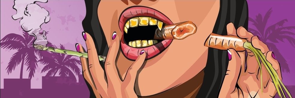 ItsDipitus's profile banner image