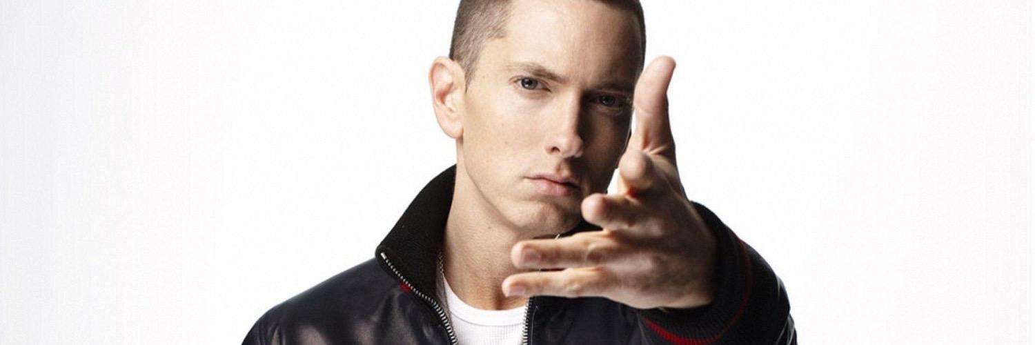 BasicallyBars's profile banner image