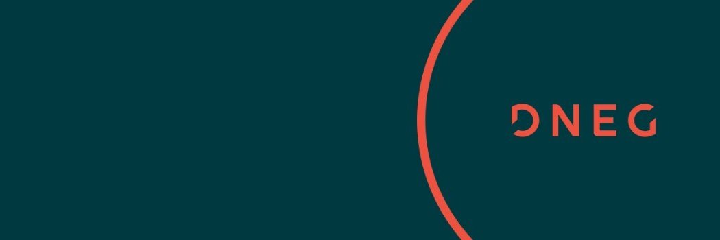 ddelna's profile banner image