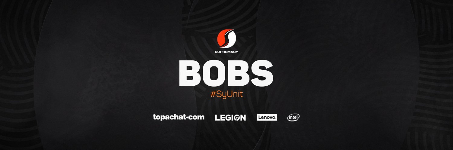 Sy_Bobs's profile banner image