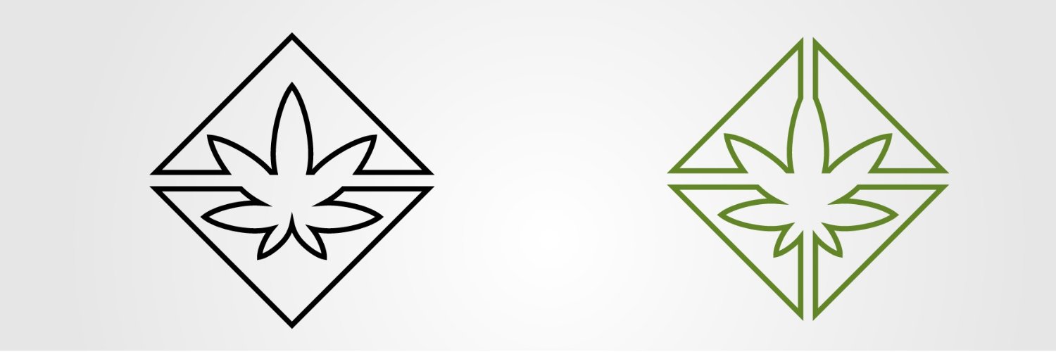 El_Zizon's profile banner image