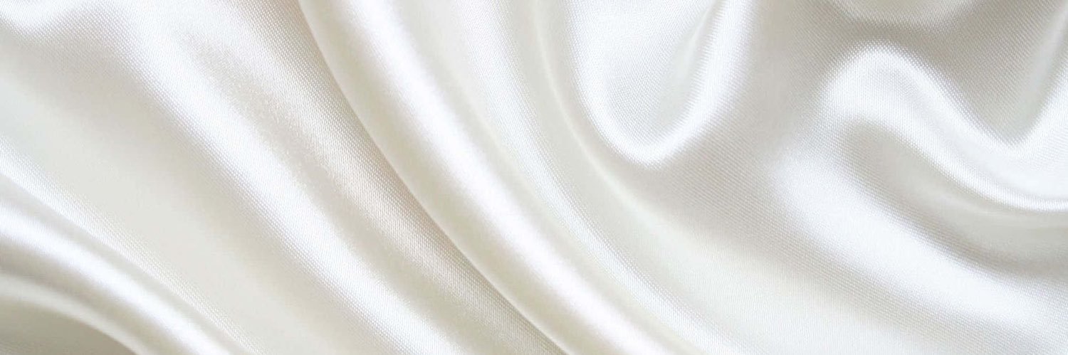 tabithalombardo's profile banner image