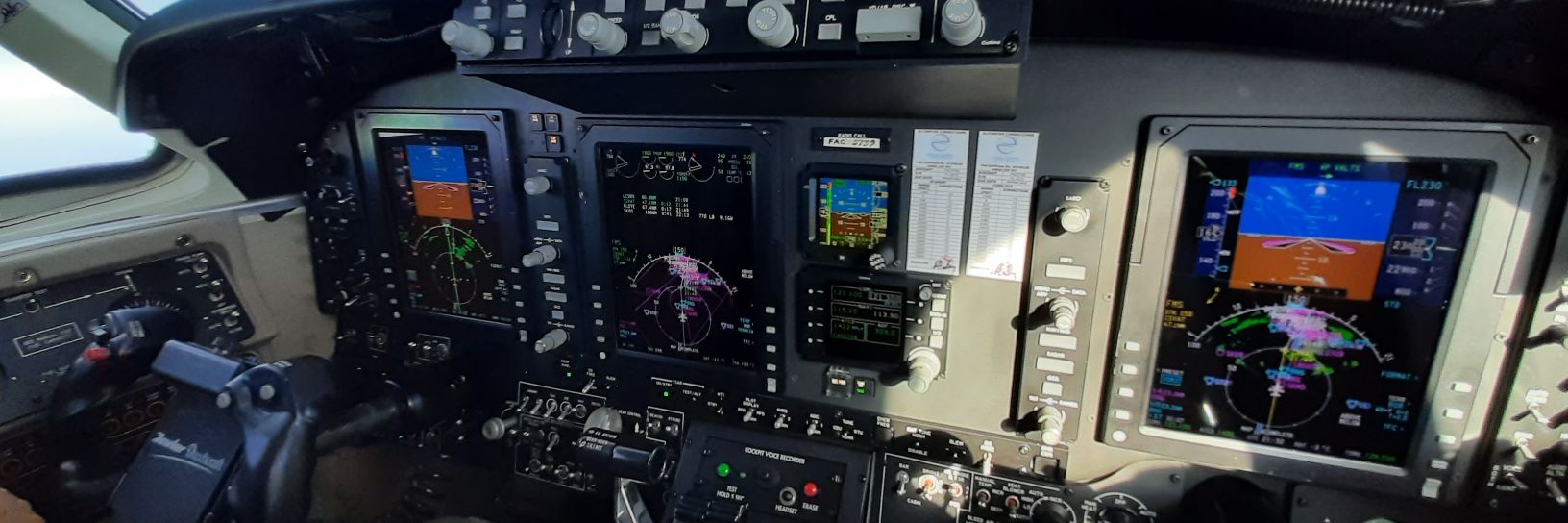 GUASONPILOT's profile banner image