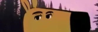0xStafs's profile banner image