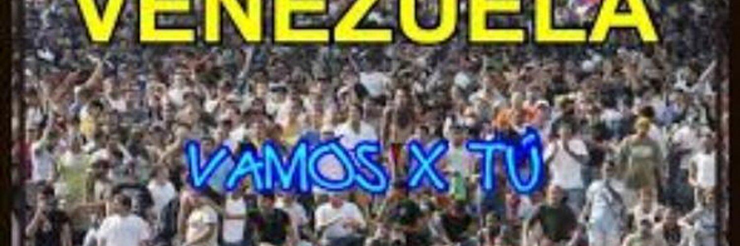 deronehmn2's profile banner image