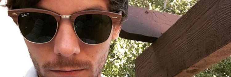hazza_stats's profile banner image