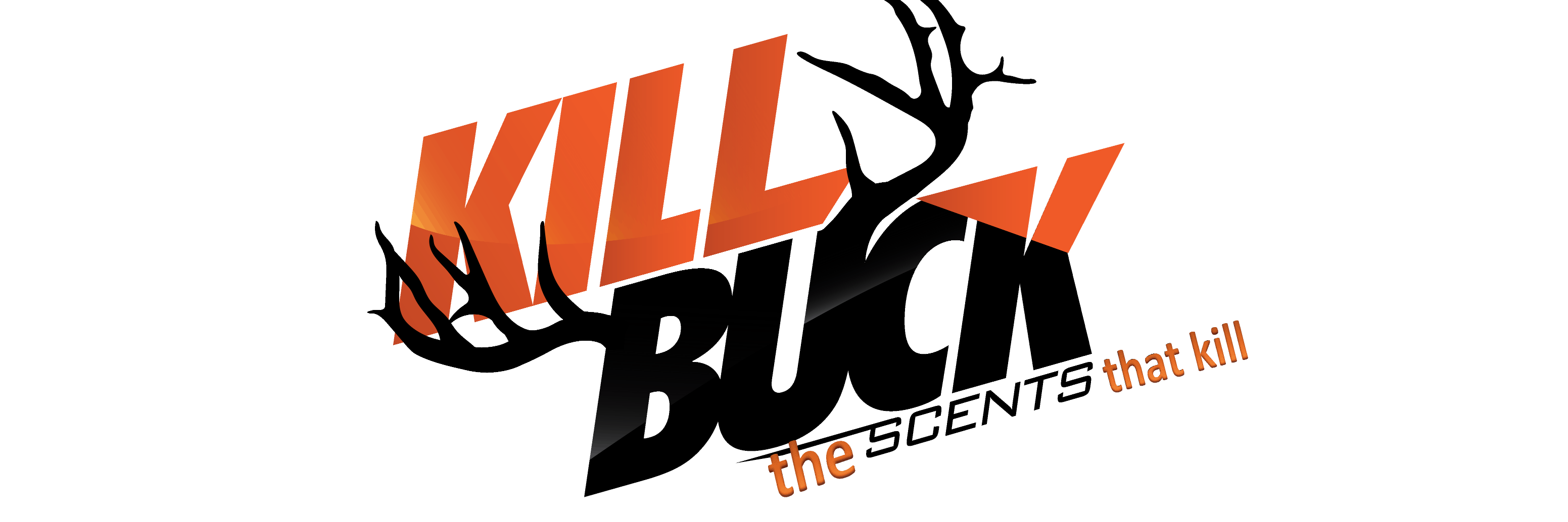 KillbuckScents's profile banner image