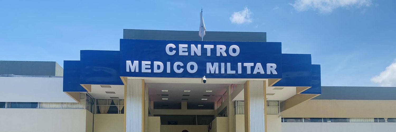 CMMEG's profile banner image