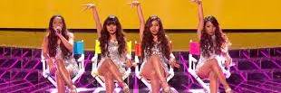 4thImpactPHL's profile banner image