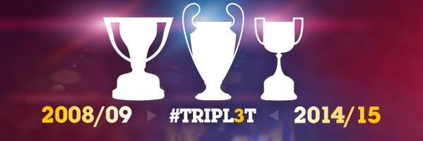 JMEM777's profile banner image