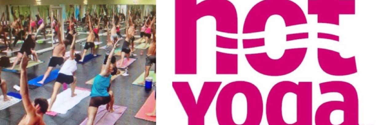 hotyogabg's profile banner image
