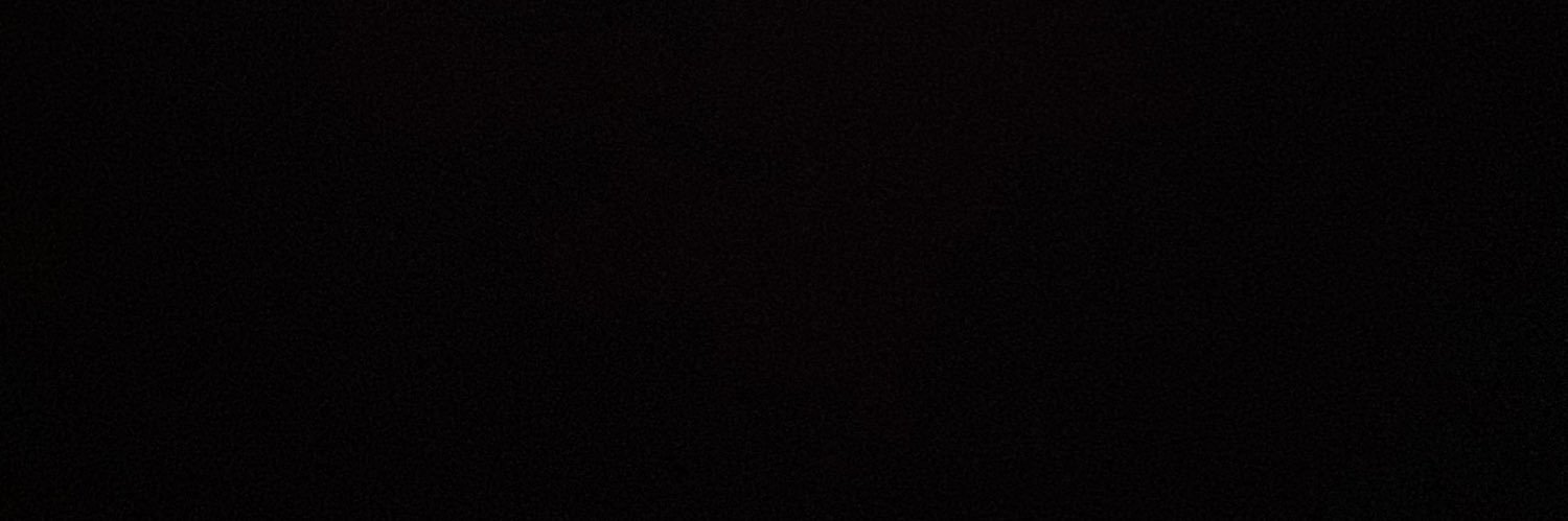 chiquiabeja's profile banner image