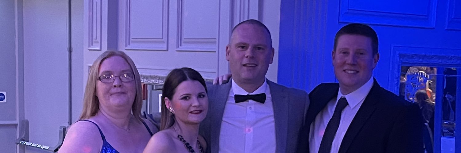 CiaraMcclements's profile banner image