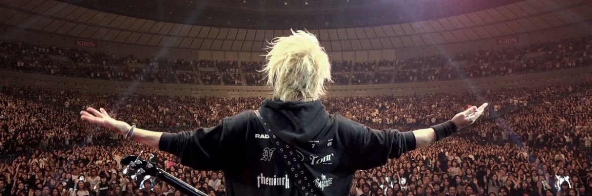 paper_mooonx's profile banner image