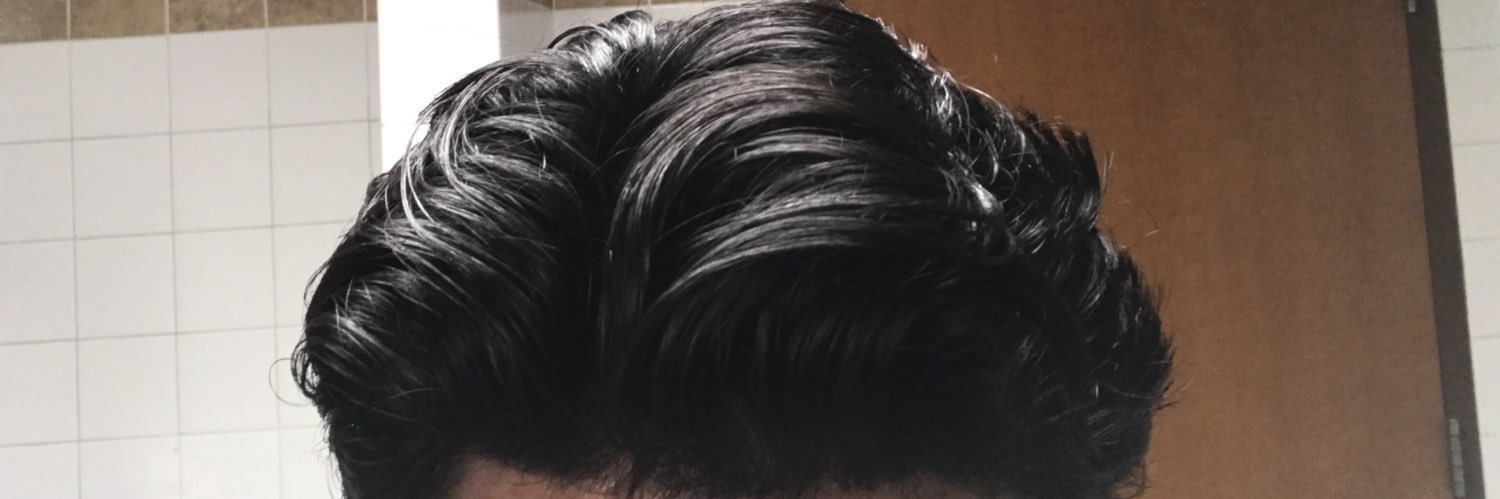 WutangGilmo's profile banner image