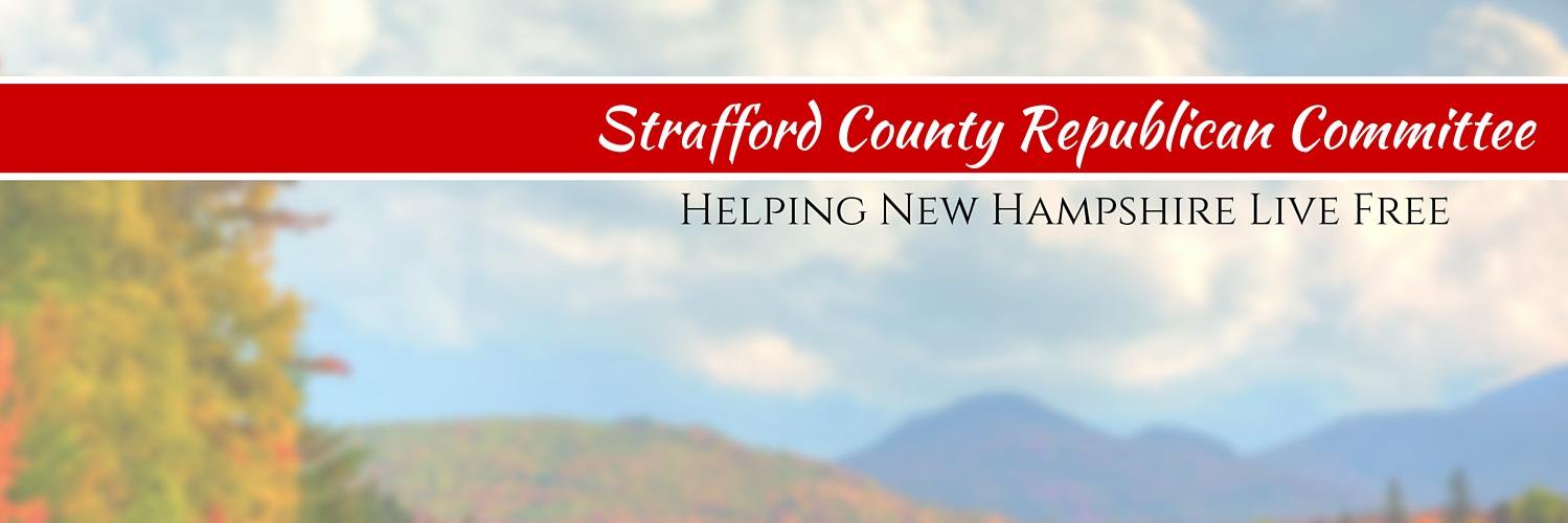 StraffordNHGOP's profile banner image