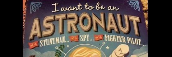 Forger Stucky banner