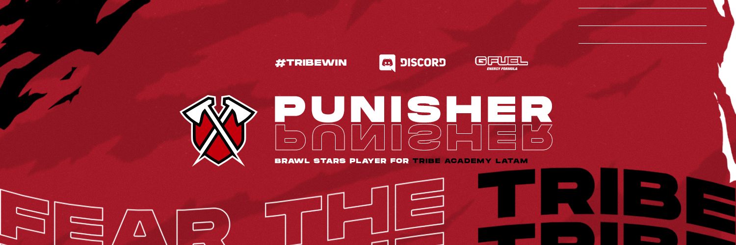 bruunoflores_'s profile banner image