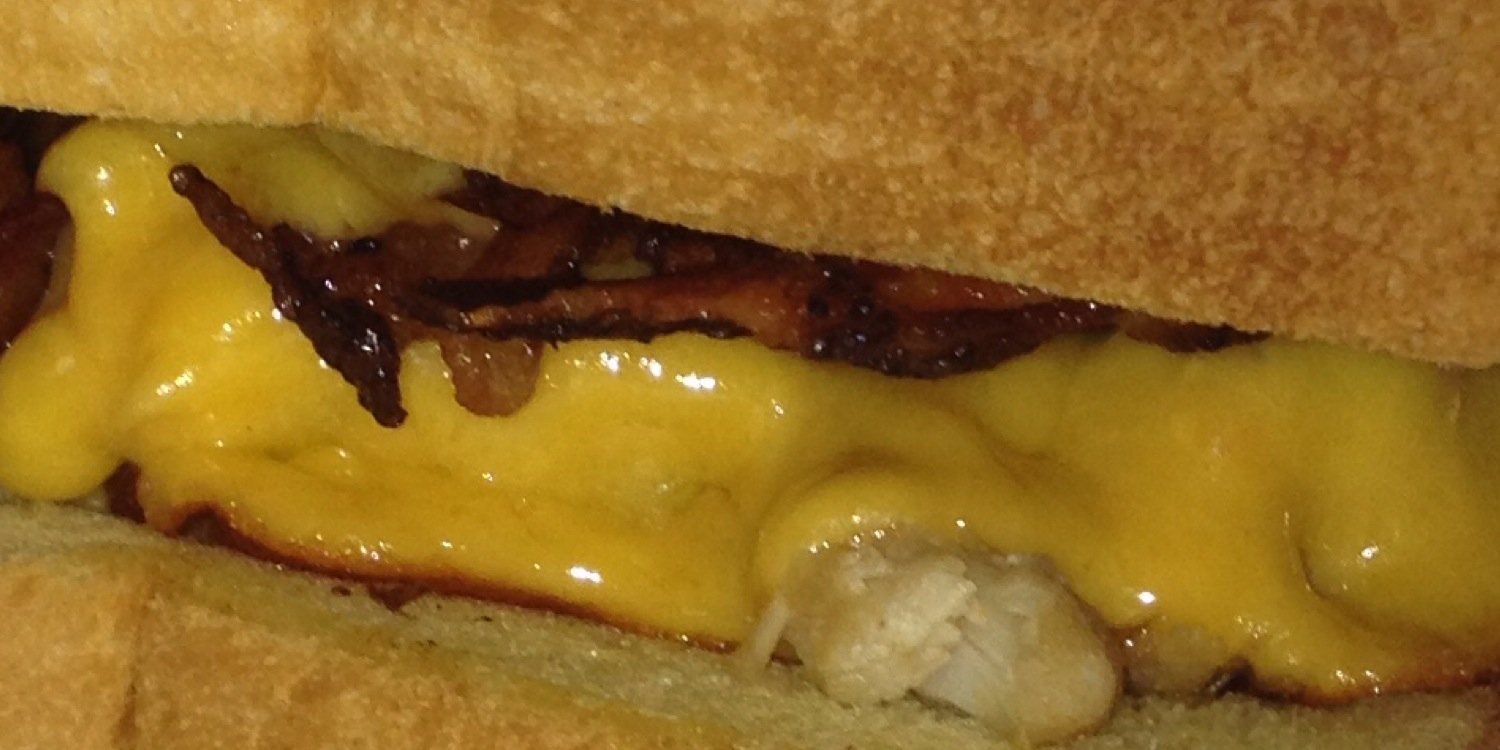 GrrChe's profile banner image