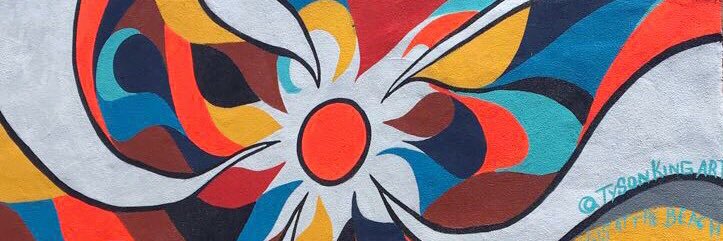 amber_mathesius's profile banner image