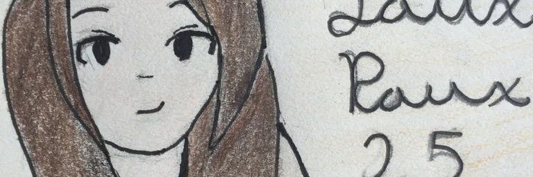 Calistanista's profile banner image