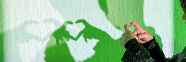 starna321 Profile Banner