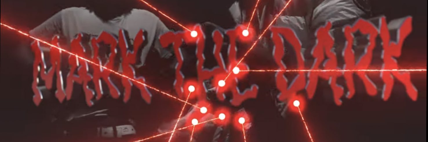 markthedark_32's profile banner image