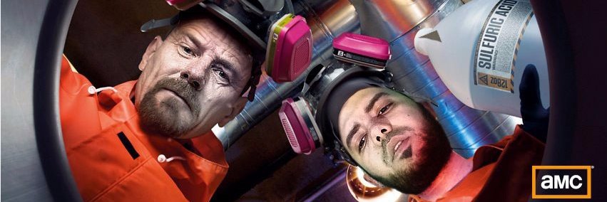 Ahmed Taher أحمد طاهر banner