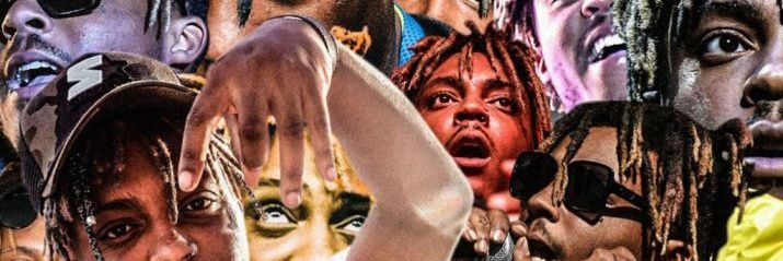 Fizwrld's profile banner image
